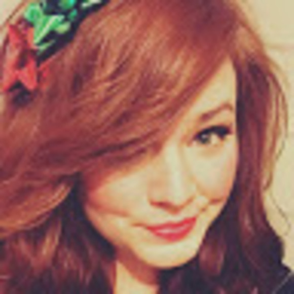 Meet your Posher, Kelly - Picture 1 of 1